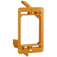 thumbnail image 1 of & Betts/Carlon SC100RR Boîte de Sortie PVC Vieux Travail Bas Vlt, 1 of 1