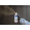 thumbnail image 3 of Barniz transparente Aerosol SprayMax USC 2K de alto brillo (paquete de 6), 3 of 8