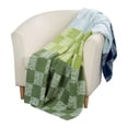thumbnail image 3 of Mainstays Sherpa Throw, 3 of 3
