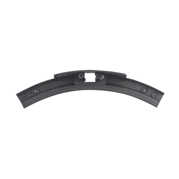 ForeverPRO 134925001 Cover for Electrolux Washer 134925000 2688808 PS6447962