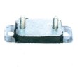 thumbnail image 1 of Soporte Escape Bruck-Germany 33251393, 1 of 3