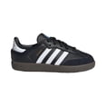 thumbnail image 1 of Tenis Samba OG para niños color negro, 1 of 5