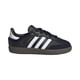 thumbnail image 1 of Tenis Samba OG Niño Negro, 1 of 7