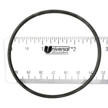 APC APCO2240 Bulkhead O-Ring