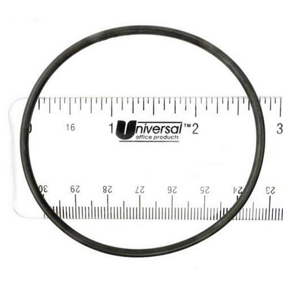 APC APCO2240 Bulkhead O-Ring