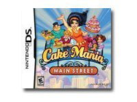 cake mania 2 free online full version no download