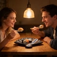 thumbnail image 4 of Sector Shaped Ceramic Plate Food Serving Dish For Japanese Cuisine Barbecue And Dumplings Porcelain Tableware For Restaurant Food Serving, 4 of 4