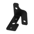 thumbnail image 2 of Bracket for BL Touch Auto Leveling Steel Mount BL Touch Holder 3D Printer Parts 3D Touch Level Rack, 2 of 5