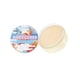 thumbnail image 2 of Crema de ungüento aromático sólido Xihbxyly Body Gloss, 2 of 6