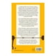 thumbnail image 2 of Libro Un Millon De Cuartos Propios Tapa Blanda, Autor Tamara Tenenbaum, Editorial Paidos Mexico, 2 of 3