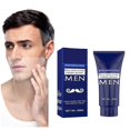 thumbnail image 1 of Men's Removal Cream, Removal Cream For Men, Mild Depilatory Boost Men's Removal, 1 of 5