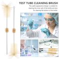 thumbnail image 3 of unbranded 4Ud De Para Y En Laboratorio Beige, 3 of 6