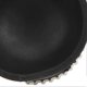 thumbnail image 3 of Golf Ball Pick Up Retriever Suction Cup Golf Putter Grabber Head for Club Training Practice, 3 of 4