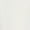 New Ivory, variant on Women's and Women's Plus Fleece Shorts, 5'' Inseam, Size XS-4X