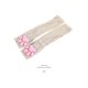 thumbnail image 1 of Cute Cat Claw Sleeves 3D Cat Claw Pad Guantes Deportes Al Aire Libre Mangas De Brazo Lindos Guantes De Seda De Hielo Para Mujeres Y Niños Sweethay AP006517-02, 1 of 6