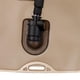 thumbnail image 5 of 1.5L 2L 2.5L 3L TPU Bolsa De Vejiga De Agua Mochilas De Hidratación Camping Senderismo Bolsa De Agua ejercicio Libre, 5 of 7
