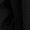 Black, variant on Womens Wide Leg Pants with Pockets High Waist Loose Sweatpants Casual Lounge Yoga Workout Palazzo with Belt