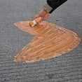 thumbnail image 2 of Play Day Chalk Paint Roller, 2 of 3