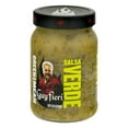 thumbnail image 3 of Summer Garden Food Guy Fieri Salsa, 16 oz, 3 of 9