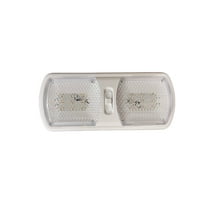 RV Designer L805 LIGHTS-INTERIOR RV