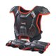 thumbnail image 1 of Set protector para motocross para niños StarknightMT, 1 of 7