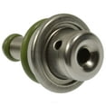 thumbnail image 3 of Standard PR360 Fuel Pressure Regulator, Gasoline, 3 of 4