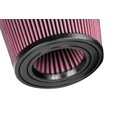 thumbnail image 3 of APR RF100015 APR Replacement Intake Filter for CI100037, 3 of 4