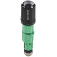 thumbnail image 4 of Golf .350 Green Shaft Adapter Sleeve 1.5 For R11S R11 Driver, 4 of 8