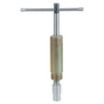 thumbnail image 4 of HEMLBOYW Compression Sleeve Puller Tool Remove Nut & Ferrule Of Pipe, Sleeve Remover For 1/2” Compression Fittings Only, 4 of 6
