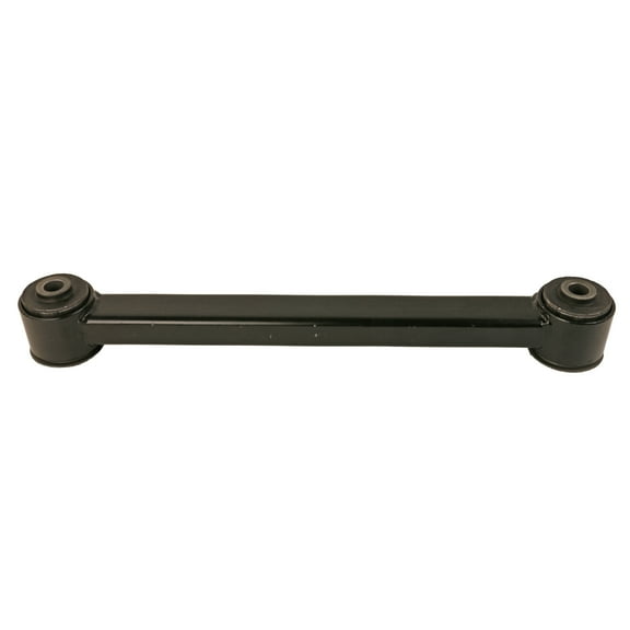 MOOG RK643422 Control Arm Fits select: 2014-2018 RAM 2500