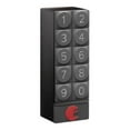thumbnail image 4 of August Smart Keypad, Dark Gray, 4 of 4