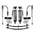 thumbnail image 1 of Lift Kit Suspension, 1 of 2