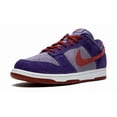 thumbnail image 4 of NIKE MENS Dunk Low Retro SP "Plum" CU1726 500 from Stadium Goods, 4 of 6
