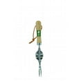 thumbnail image 1 of Haws R458 Short Handle Dandelion Grubber, 1 of 1