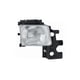 thumbnail image 1 of FARO VAN 1994 al 1997 DODGE Derecho/Pasajero DEPO  ., 1 of 4