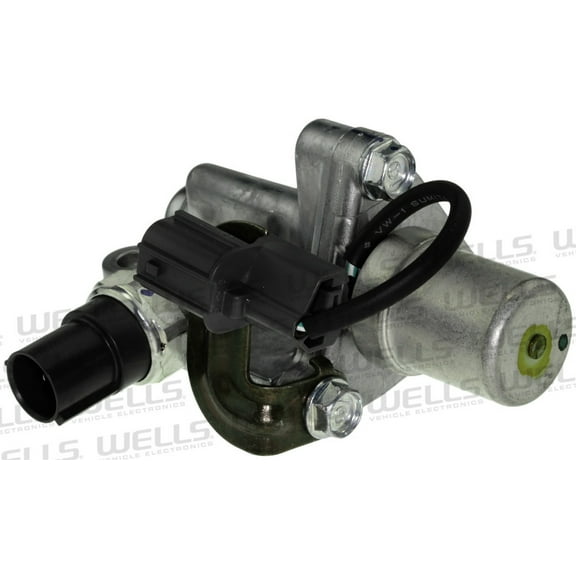 Engine Variable Valve Timing (VVT) Solenoid