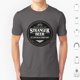 thumbnail image 3 of Stranger Beer T Shirt Men Women Kids 6Xl Stranger Beer Things Eleven 11 Hawkins Indiana Ipa Label Upside Down, 3 of 5
