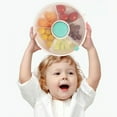 oleegame-fridge-storage-snack-with-hand-strap-rotating-storage-covered