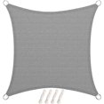 thumbnail image 1 of Colgante clásico de dos piezas para hombre del ejército militar y cadena de bolas de 60 cm JFHHH pequeña, 1 of 2