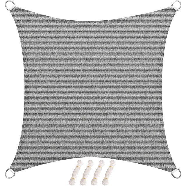 Colgante clásico de dos piezas para hombre del ejército militar y cadena de bolas de 60 cm JFHHH pequeña