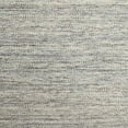 thumbnail image 1 of Ahgly Company Machine Washable Indoor Square Contemporary Sage Green Area Rugs, 4' Square, 1 of 7