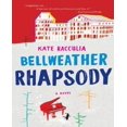 thumbnail image 1 of Bellweather Rhapsody, 1 of 1