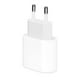 thumbnail image 1 of Apple 20 W USB-C Power Adaptor, 1 of 1