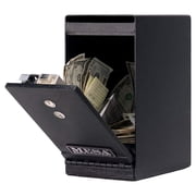 Mesa Safe MUC1K Cash Drop Slot Safe