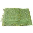 thumbnail image 4 of Redempat Window Balcony Room Decoration Curtains Elegant And Unique With Leaf Tulle, 4 of 6