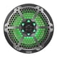 thumbnail image 4 of Altavoz para coche DS18 NXL-8M/BK 8" 375W RGB impermeable, 4 of 9