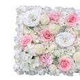 thumbnail image 2 of Panel de Pared de Flores Sunnimix, 2 of 7