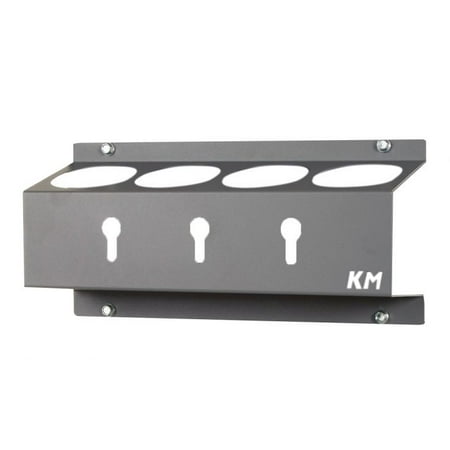 

Kargomaster 40474 Can Organizer No Generic Name