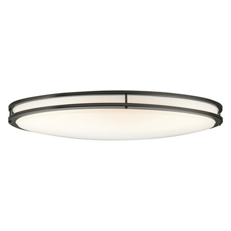 

Kichler Avon 10789 Flush Mount Light