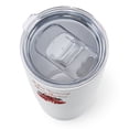 thumbnail image 3 of CafePress - Hungarian Christmas Stainless Steel Travel Mug - Insulated Stainless Steel Travel Tumbler 20 oz., 3 of 3